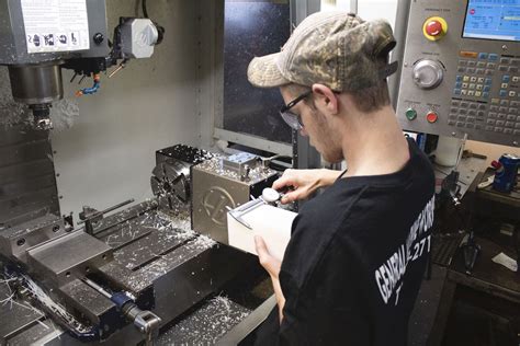 cnc work wanted